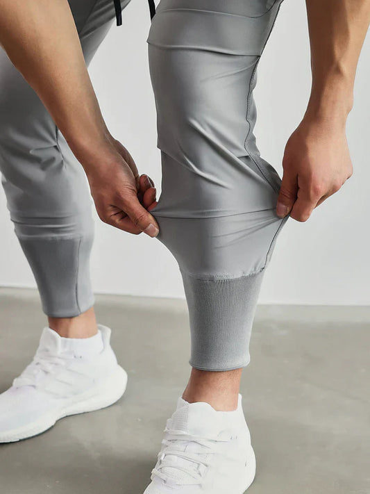 Jac - cargo-jogger für herren
