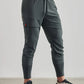 Jac - cargo-jogger für herren