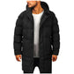 Lovis - Urban Swag Jacke