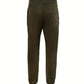 Julian – lässige, locker sitzende hose mit kordelzug
