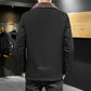 Designer - herrenparka