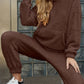 Ava – zweiteiliges teddy-set