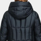 Ruth – stylische damenjacke für einen eleganten look