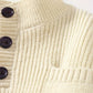 Richard – stylischer pullover für herren