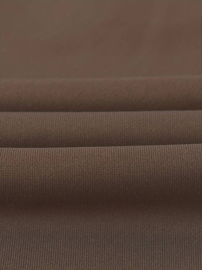 Jeffrey – jogginghosen im klassischen design für herren