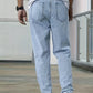 Branon – hochwertige jeanshose