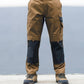 Zachary – taktische outdoor-hose für herren