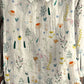 Raelyn | wildblumen bluse