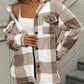 Emma – lässige langarmjacke