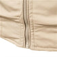 Urs – stylische herren-bomberjacke