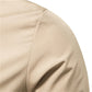 Alexander - stylische herren bomberjacke