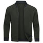 Ronan – lässiger Cardigan