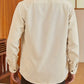 Lucas – langarm-button-down-hemd