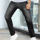 Raymond – lässige klassische jeans für herren