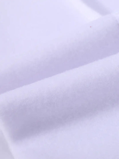 Vincent – farbblock-hoodie für männer