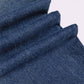 Justin – distressed-denim-jeans für herren