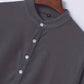 Lucas – langarm-pullover mit v-ausschnitt für herren