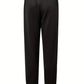 Leonard – new yorker design-hosen für herren