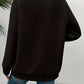 Emily – eleganter pullover mit herzmuster