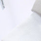 Joshua – farbblock-hoodie für männer