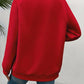 Emily – eleganter pullover mit herzmuster