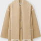 jane – stylische winterjacke für damen