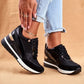 Egaun – stylische und bequeme damenschuhe