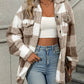 Emma – lässige langarmjacke