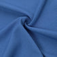 Sophia – gerafftes trägerkleid mit schlitz und seitlichem kordelzug