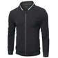 Ronan – lässiger Cardigan