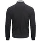 Ronan – lässiger Cardigan