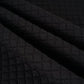 Ronan – lässiger Cardigan