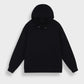 Brauche geld für porsche hoodie