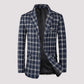 Jac | blazer für männer