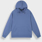 Brauche geld für porsche hoodie