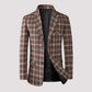 Jac | blazer für männer
