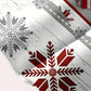 Darion - lässiger kapuzenpullover für weihnachtsmänner