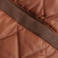 Oyad – winterjacke für herren – wasserdicht und warm
