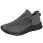 Zachary – slip-on-sock-laufschuhe