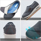 Flavie – bequeme weite diabetes-schuhe