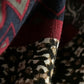 Jessica – retro-patchwork-jacke