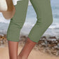 Emily – lässige und bequeme leggings