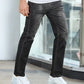 James – jeans im lässigen design der klasse