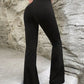 Grace – stilvolle, lässige taillenhose