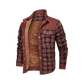 Smith – herrenjacke