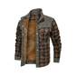 Smith – herrenjacke