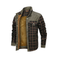 Smith – herrenjacke