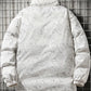 Michael – lässige wendejacke für herren