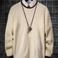 Edward – lässiger pullover