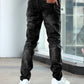 Jackson – stylische jeanshose aus baumwolle